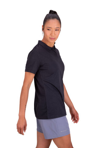 Macpac Women's Eyre Polo