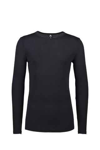 Macpac Men's 220 Merino Long Sleeve Top