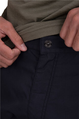 Macpac Men's Campsite Shorts