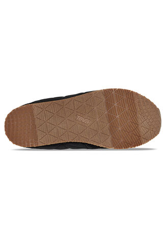 Teva Men's ReEmber Slip-On Shoes