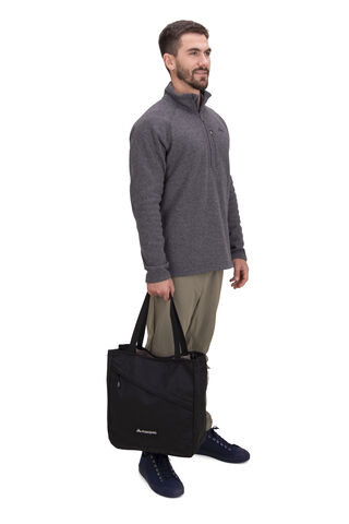 Macpac Litealp AzTec® Tote Bag