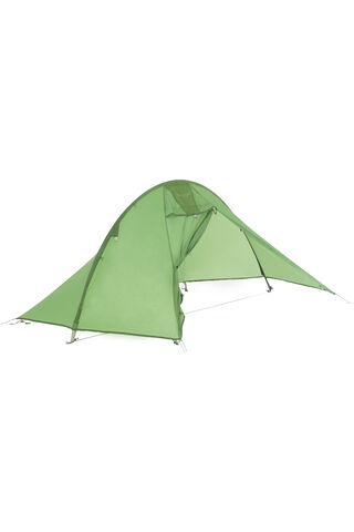 Macpac Microlight One Person Hiking Tent