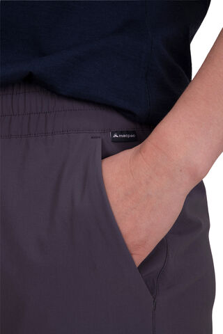 Macpac Women's Go-To Pants
