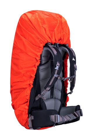 Macpac Pack Raincover - 90L