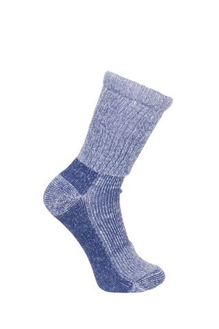 Macpac Kids' Winter Hiking Sock