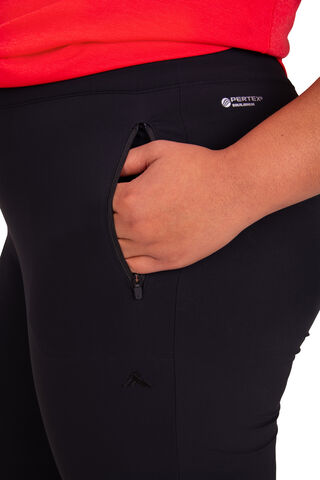 Macpac Women's Hike Tights