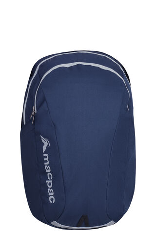 Macpac Kudos 23L Backpack