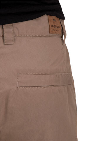 Macpac Men's Campsite Shorts