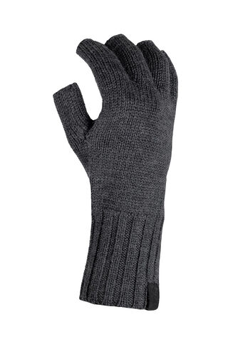 Macpac Merino Fingerless Glove