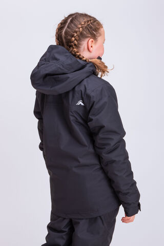 Macpac Kids' Spree Snow Jacket