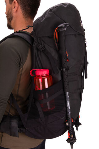 Macpac Rhyolite 47L Hiking Backpack