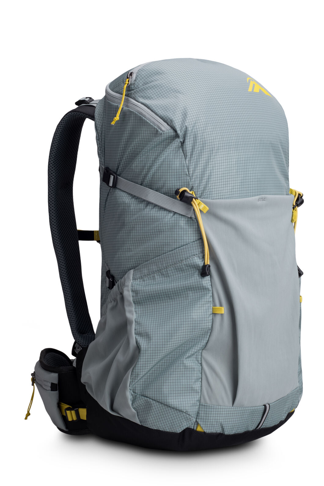Macpac Hesper 30L Backpack