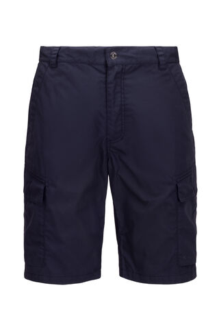 Macpac Men's Campsite Shorts