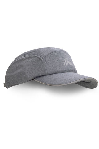 Macpac Eyre Active Cap