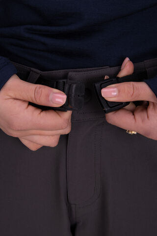 Macpac Women's Arne Hiking Pants