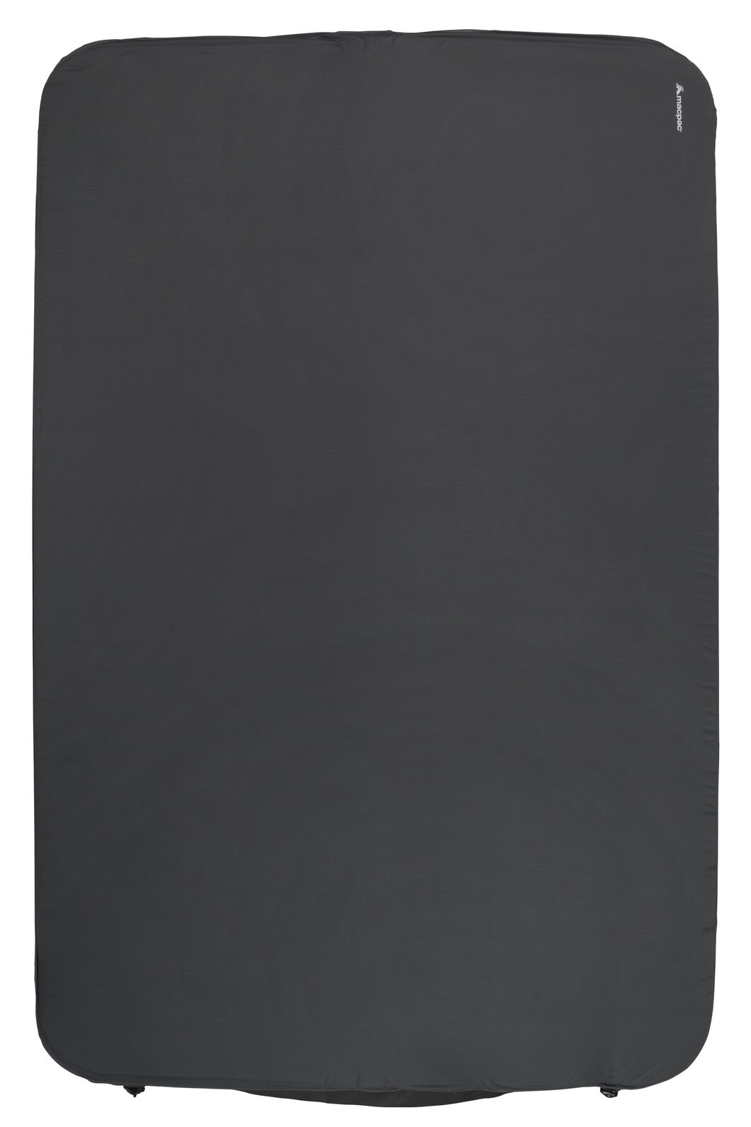 Macpac Deluxe Double Sleeping Mat