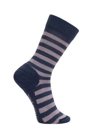 Macpac Kids' Footprint Sock
