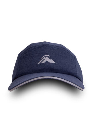 Macpac Eyre Active Cap