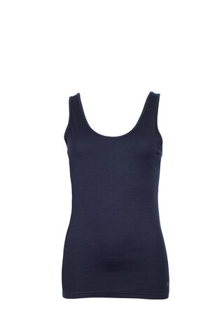 Macpac Women's 150 Merino Singlet