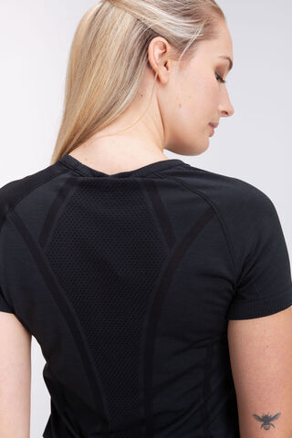 Macpac Women's Limitless T-Shirt