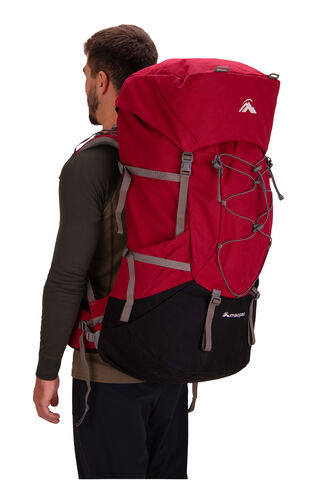 Macpac Torre AzTec® 80L Hiking Backpack