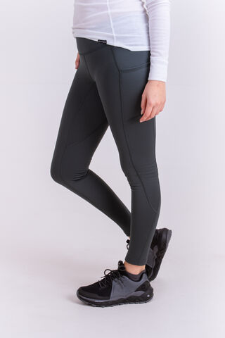 Macpac Women's Traverse 29  Tights