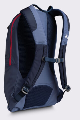Macpac Kahuna 18L Backpack