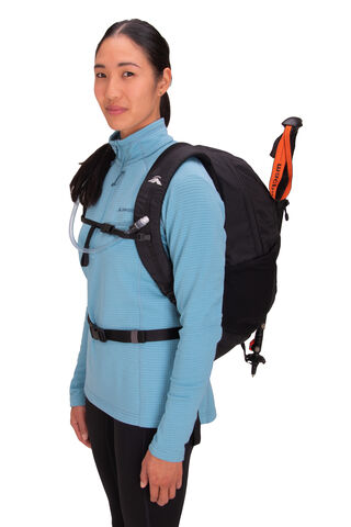 Macpac Rapaki 22L Backpack