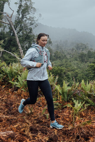 Macpac Women's Caples 26  Tights