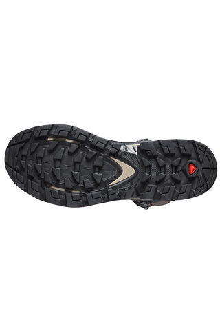 Salomon Women's Quest Element GTX Hiking Boots