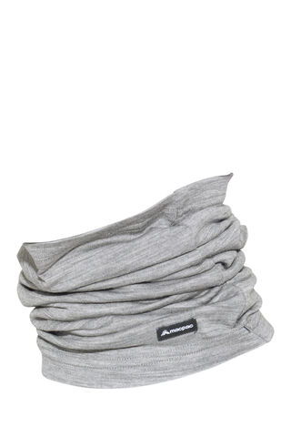 Macpac Merino 150 Neck Gaiter