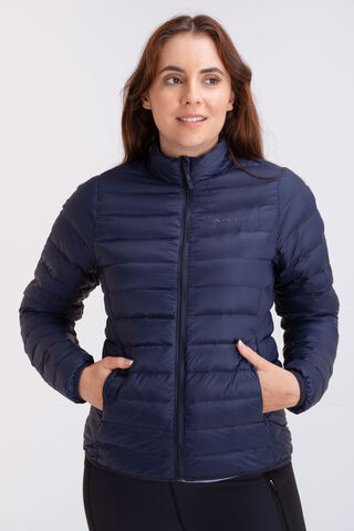 Macpac Women's Uber Light Down Jacket
