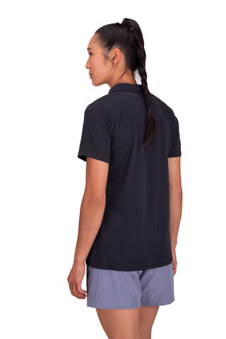 Macpac Women's Eyre Polo