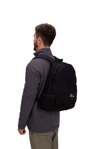 Macpac Litealp XL AzTec® 30L Backpack