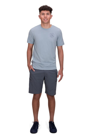 Macpac Men's Drift Hiking Shorts