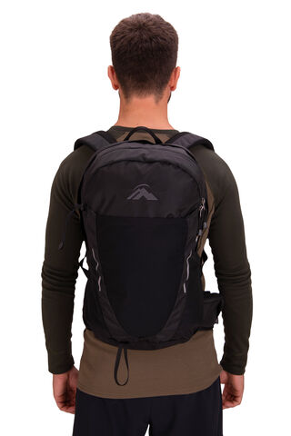 Macpac Rapaki 25L Backpack