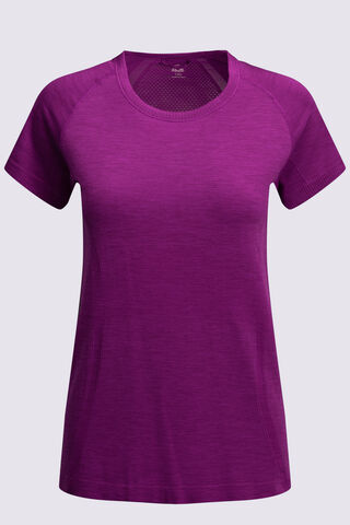 Macpac Women's Limitless T-Shirt