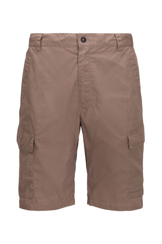 Macpac Men's Campsite Shorts