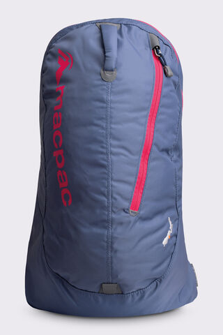 Macpac Kahuna 18L Backpack