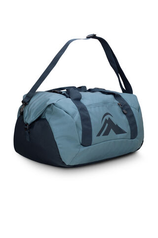 Macpac 50L Duffel Bag