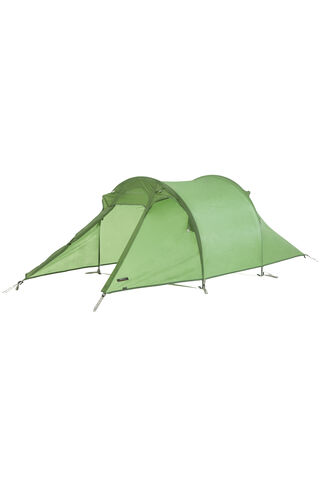 Macpac Minaret Two Person Hiking Tent