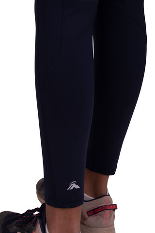 Macpac Kids' Caples Tights