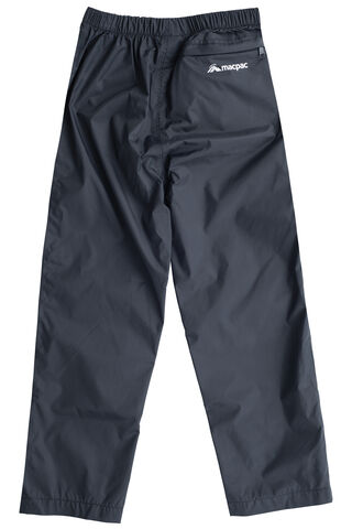 Macpac Kids' Pack-It Pants