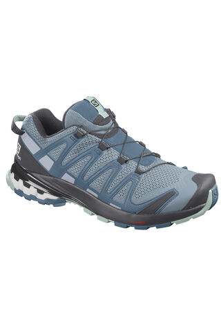 Salomon Women's XA Pro 3D V8 Trail Running Shoes