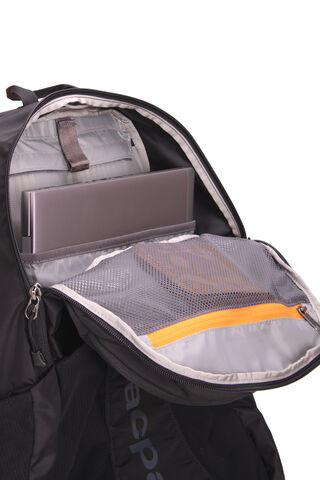 Macpac Rapaki 28L Backpack