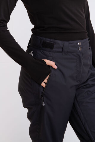 Macpac Women's Lyford Snow Pants