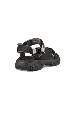 Teva Women's Terra Fi 5 Universal Sandals