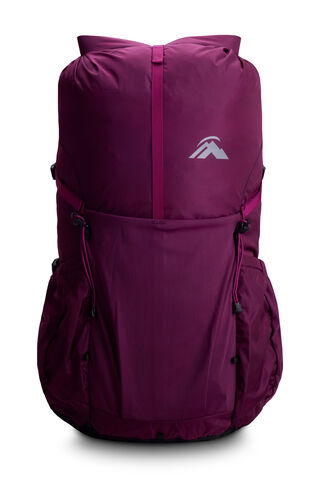 Macpac Harper 40L Women's Hiking Backpack