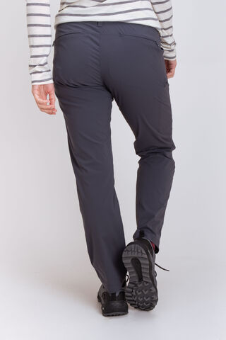 Macpac Women's Drift Hiking Pants