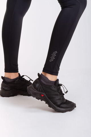 Macpac Women's Caples 26  Tights